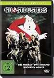 Ghostbusters [Collector's Edition]