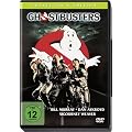 Ghostbusters [Collector's Edition]