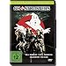 Ghostbusters [Collector's Edition]