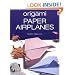 Origami Paper Airplanes