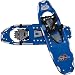 Sporting Goods : Redfeather Explore Adult Snowshoes