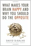 Kindle Edition Coverpage image