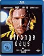 Strange Days [Blu-ray]