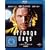 Strange Days [Blu-ray]