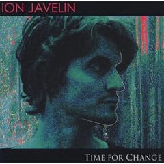 Time for Change