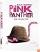The Pink Panther Film Collection