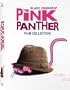 The Pink Panther Film Collection