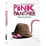 The Pink Panther Film Collection
