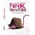 The Pink Panther Film Collection