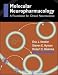 Books : Molecular Basis of Neuropharmacology: A Foundation for Clinical Neuroscience