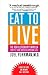 Books : Eat to Live