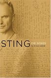 Die Songs - Sting