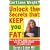 Can't Lose Weight?: Unlock the Secrets That Make You Store Fat!