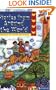 The Kingfisher Treasury of Stories from Around the World