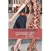 Gossip Girl Second Series #4