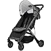 Verdeck-Sportwagen Britax B-Mobile 4-Rad Design 2011