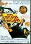 Miss Tatlock's Millions