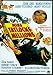 DVD : Miss Tatlock's Millions