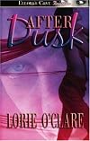 Torrid Love: After Dusk