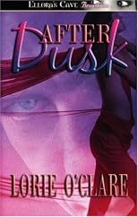 Torrid Love: After Dusk