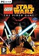 Lego Star Wars: The Video Game