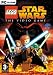Lego Star Wars: The Video Game