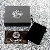 GIGOR アンデュレーションウォレットチェーン 【ジゴロウ】