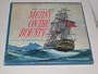 The Original Soundtrack - Metro Goldwyn Mayer - Mutiny On The Bounty Deluxe Edition - LP Vinyl Record