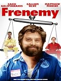 Frenemy