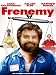 Search : Frenemy
