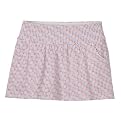 Girls' Circo&reg; Yoke Scooter - Pink
