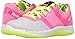 Reebok Zprint Run GR Shoe (Little Kid/Big Kid)