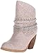 Not Rated Women's Edyn Boot