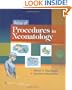 Atlas of Procedures in Neonatology (MacDonald, Atlas of Procedures in Neonatology)