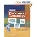 Atlas of Procedures in Neonatology (MacDonald, Atlas of Procedures in Neonatology)