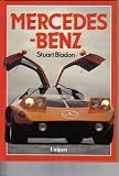 Produkt-Bild: Mercedes-Benz