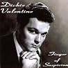Image of album by Dickie Valentine
