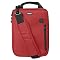 Urban Survival Ultimate Go-bag