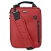 Urban Survival Ultimate Go-bag