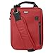 Cocoon East Village Netbook Case (CNS344RD)