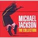 The Collection