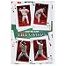 St. Louis Cardinals (It's In the Cards, Rolen, Pujols, Edmonds) Sports Poster Print - 24x36