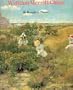 William Merritt Chase (The Watson-Guptill famous artists series)