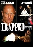 Trapped