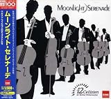 Moonlight Serenade