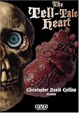 Christopher David Collins presents:  The Tell - Tale Heart  (c)