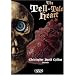 Christopher David Collins presents:  The Tell - Tale Heart  (c)