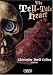 Search : Christopher David Collins presents:  The Tell - Tale Heart  (c)
