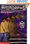 The Prophecy (Animorphs #34)