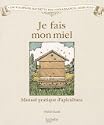 Je fais